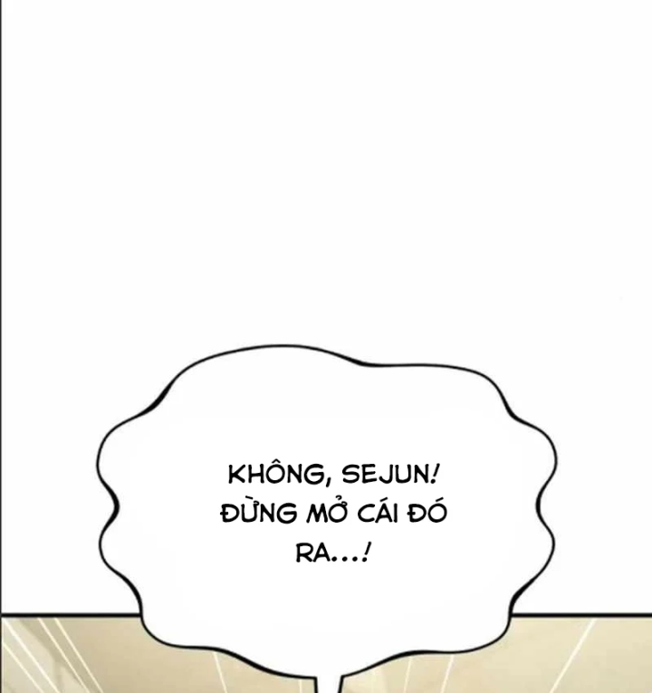Làm Nông Dân Trong Tòa Tháp Thử Thách Chapter 124 - 194