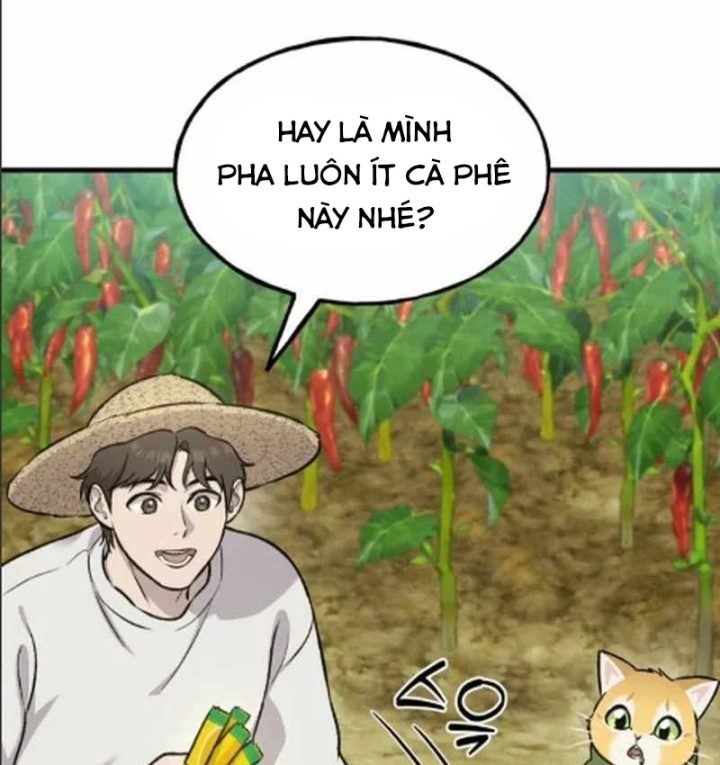 Làm Nông Dân Trong Tòa Tháp Thử Thách Chapter 124 - 137
