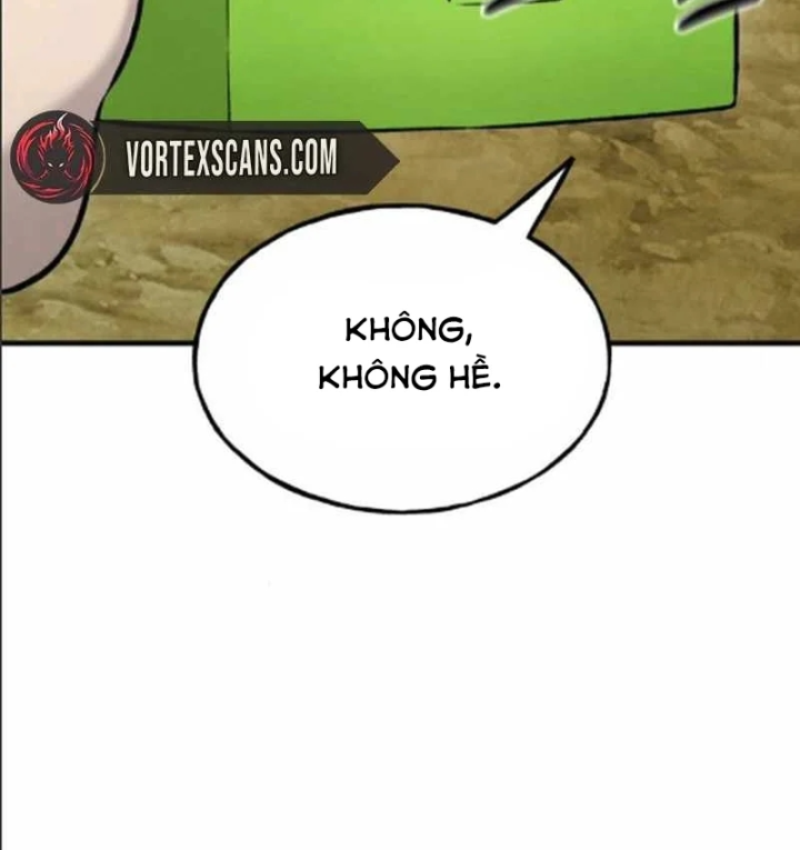 Làm Nông Dân Trong Tòa Tháp Thử Thách Chapter 124 - 131