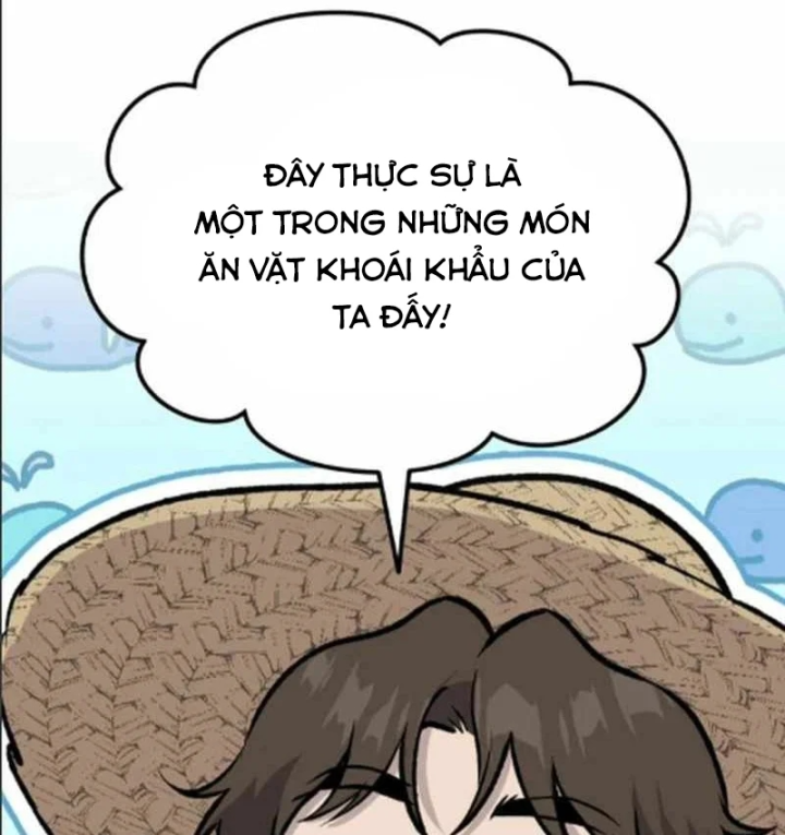 Làm Nông Dân Trong Tòa Tháp Thử Thách Chapter 124 - 132