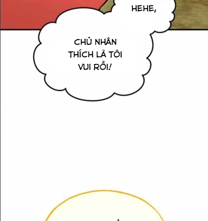 Làm Nông Dân Trong Tòa Tháp Thử Thách Chapter 124 - 139