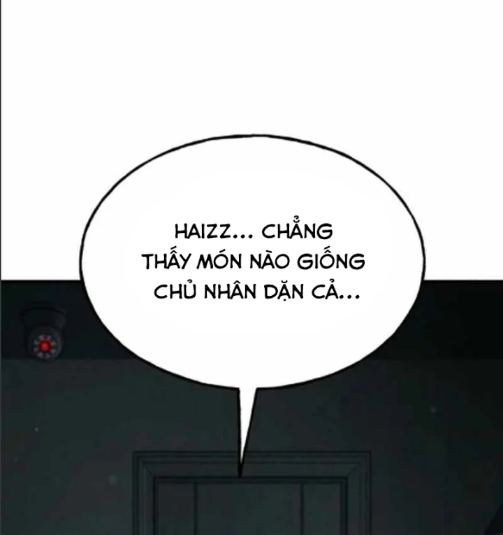 Làm Nông Dân Trong Tòa Tháp Thử Thách Chapter 124 - 16
