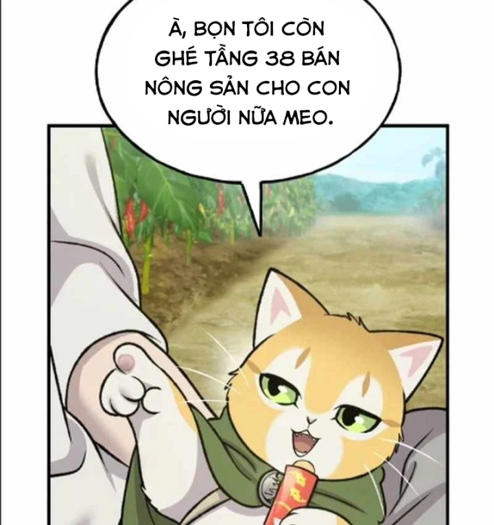 Làm Nông Dân Trong Tòa Tháp Thử Thách Chapter 124 - 76