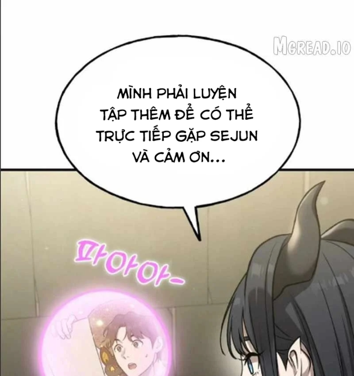 Làm Nông Dân Trong Tòa Tháp Thử Thách Chapter 124 - 192