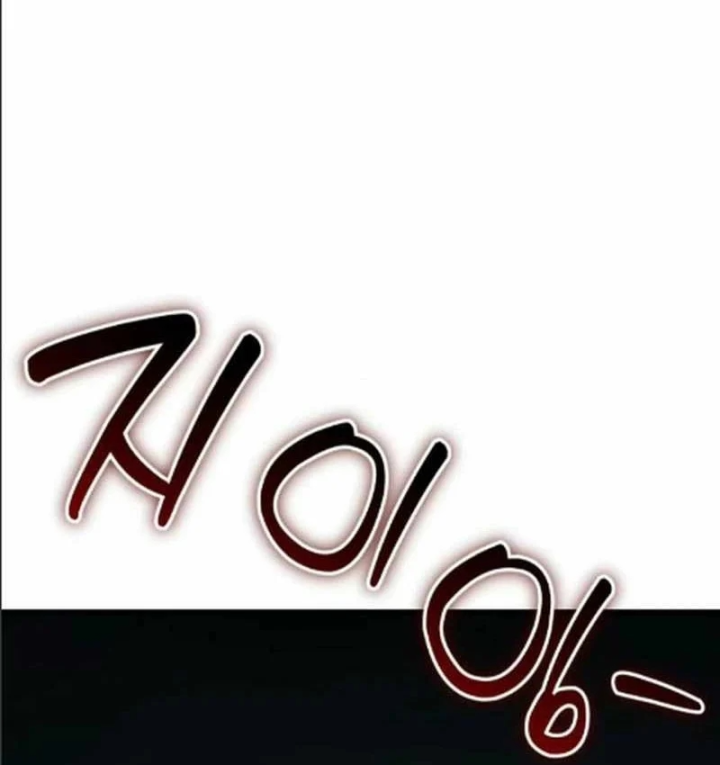 Làm Nông Dân Trong Tòa Tháp Thử Thách Chapter 124 - 37