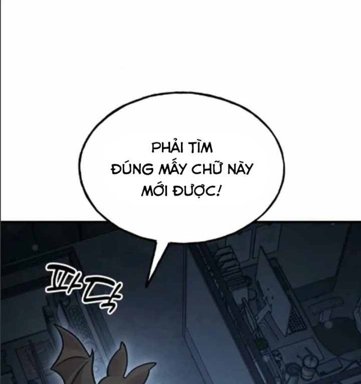 Làm Nông Dân Trong Tòa Tháp Thử Thách Chapter 124 - 13