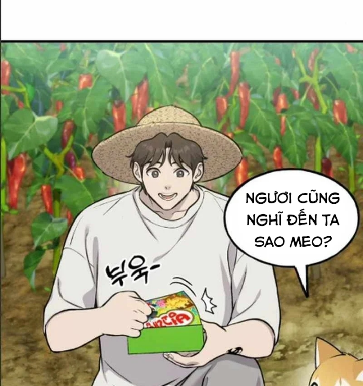 Làm Nông Dân Trong Tòa Tháp Thử Thách Chapter 124 - 127