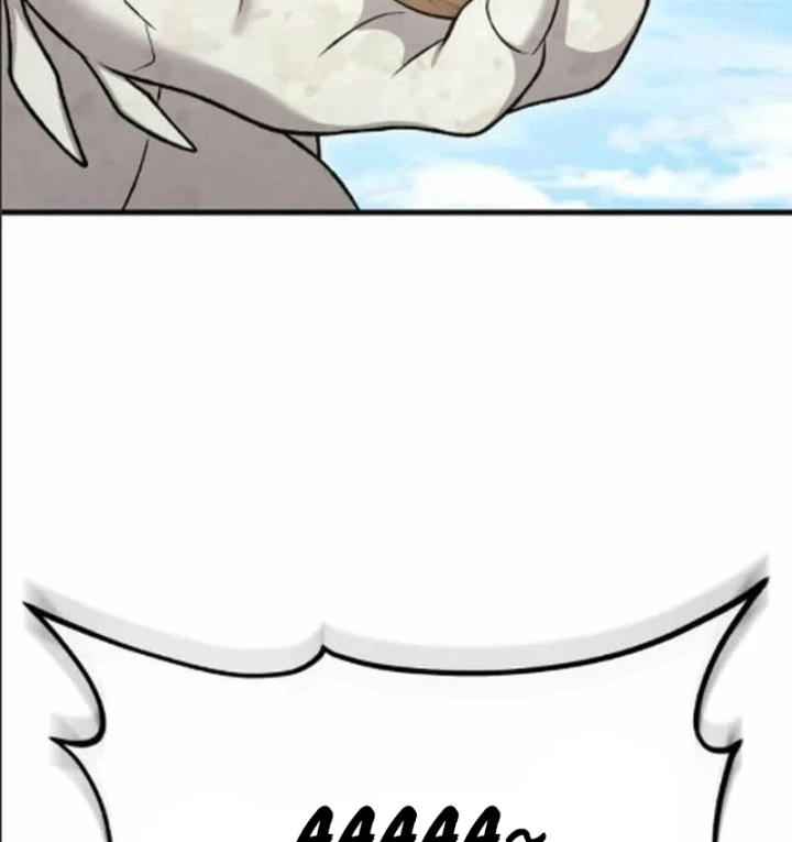 Làm Nông Dân Trong Tòa Tháp Thử Thách Chapter 124 - 96