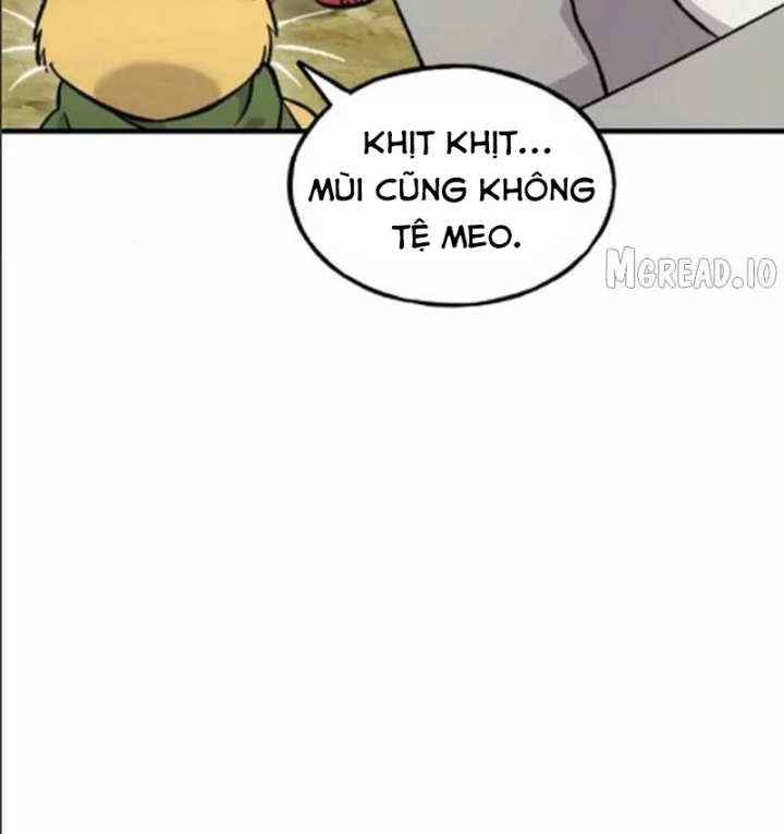 Làm Nông Dân Trong Tòa Tháp Thử Thách Chapter 124 - 136