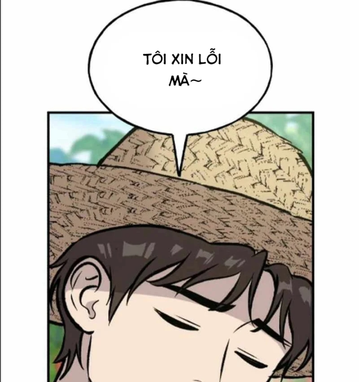 Làm Nông Dân Trong Tòa Tháp Thử Thách Chapter 124 - 170