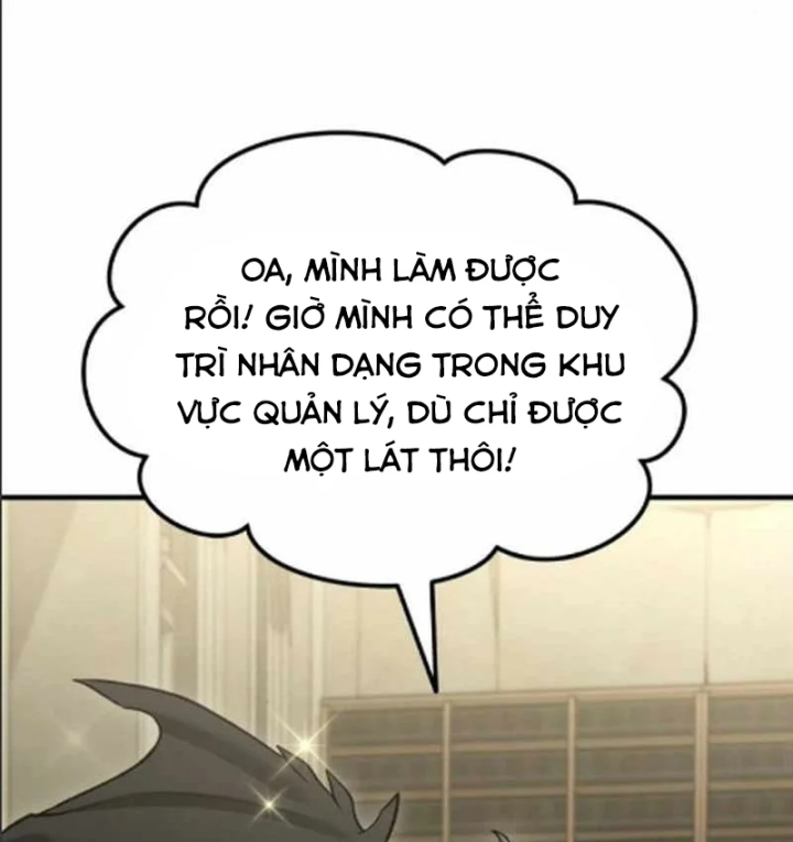 Làm Nông Dân Trong Tòa Tháp Thử Thách Chapter 124 - 188
