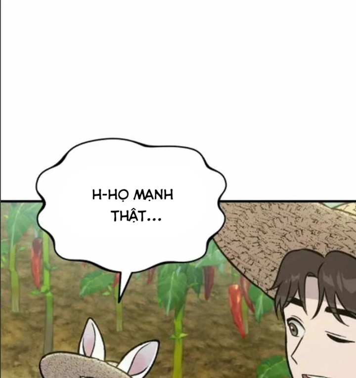 Làm Nông Dân Trong Tòa Tháp Thử Thách Chapter 124 - 49