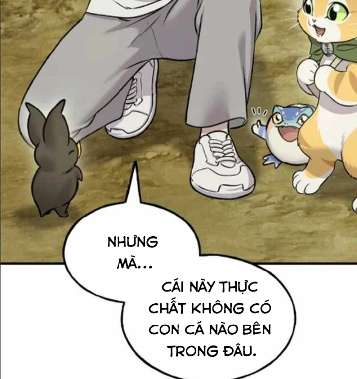 Làm Nông Dân Trong Tòa Tháp Thử Thách Chapter 124 - 128
