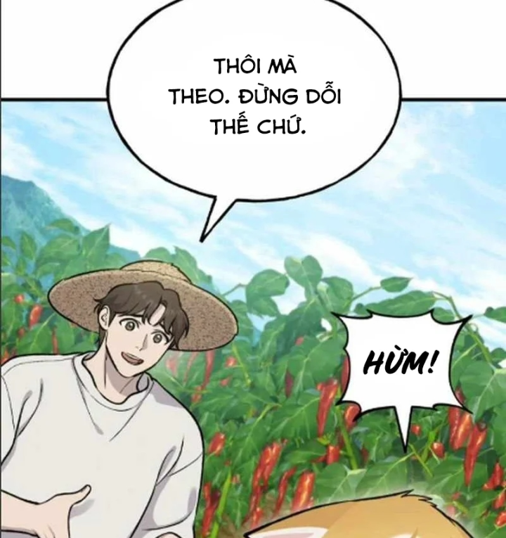 Làm Nông Dân Trong Tòa Tháp Thử Thách Chapter 124 - 167