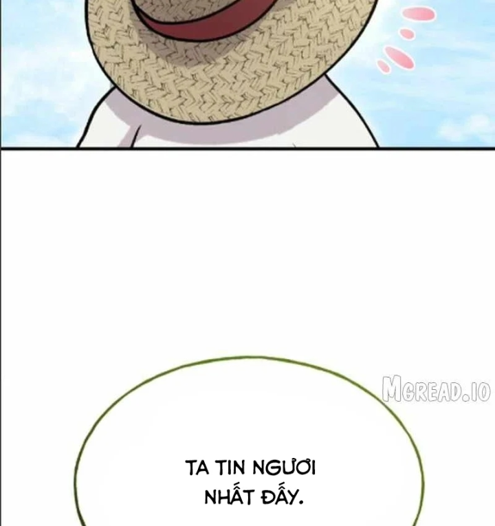 Làm Nông Dân Trong Tòa Tháp Thử Thách Chapter 124 - 53