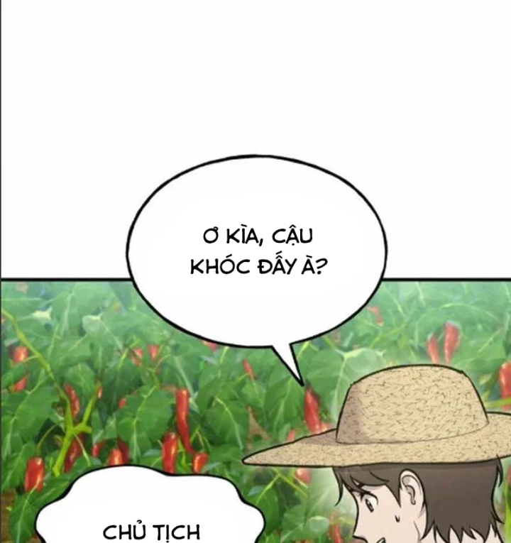 Làm Nông Dân Trong Tòa Tháp Thử Thách Chapter 124 - 154