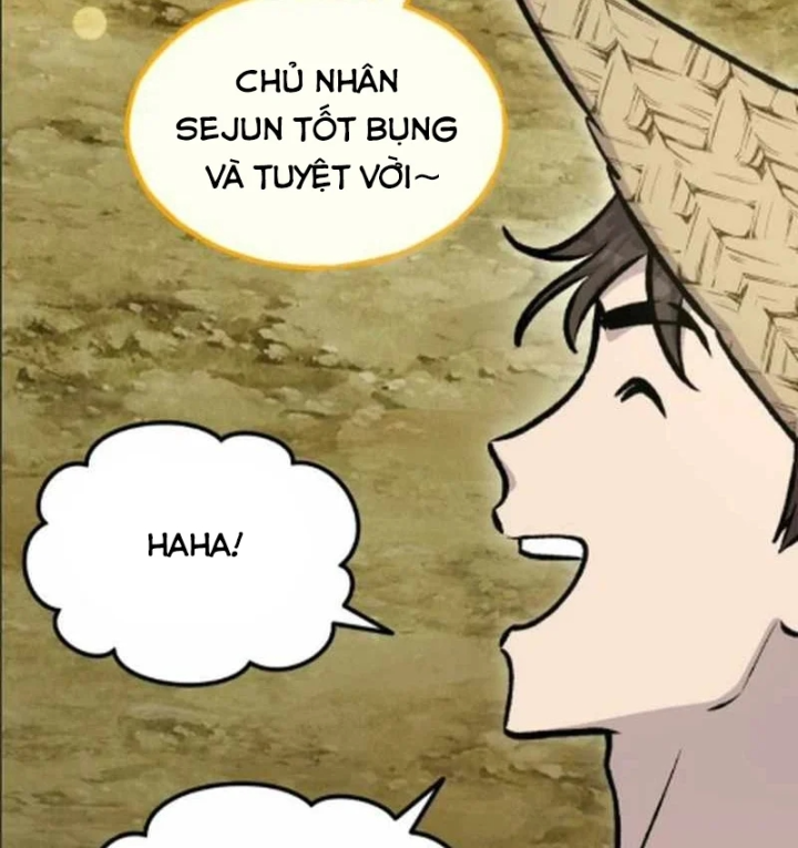 Làm Nông Dân Trong Tòa Tháp Thử Thách Chapter 124 - 141