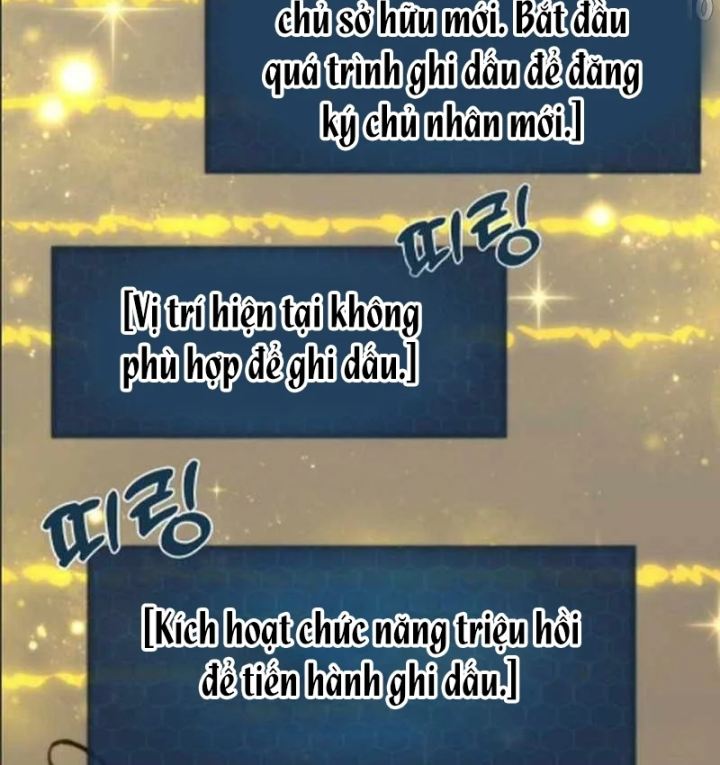 Làm Nông Dân Trong Tòa Tháp Thử Thách Chapter 124 - 198