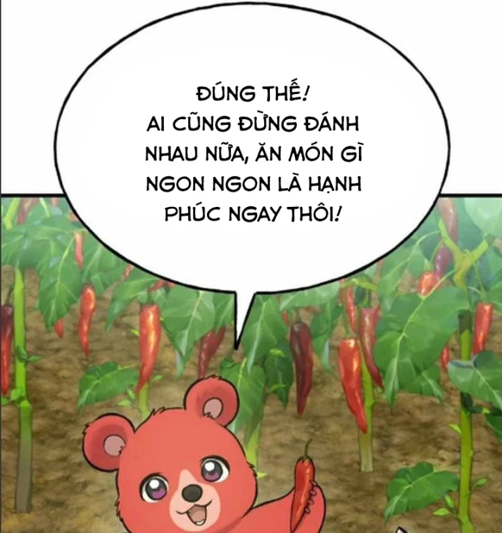 Làm Nông Dân Trong Tòa Tháp Thử Thách Chapter 124 - 108