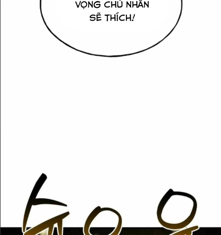 Làm Nông Dân Trong Tòa Tháp Thử Thách Chapter 124 - 30