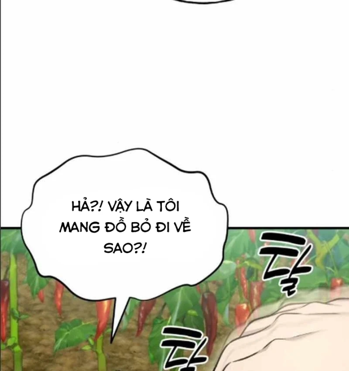 Làm Nông Dân Trong Tòa Tháp Thử Thách Chapter 124 - 129