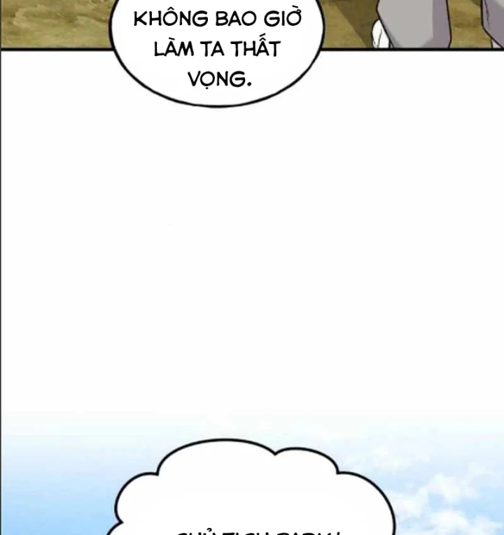 Làm Nông Dân Trong Tòa Tháp Thử Thách Chapter 124 - 58
