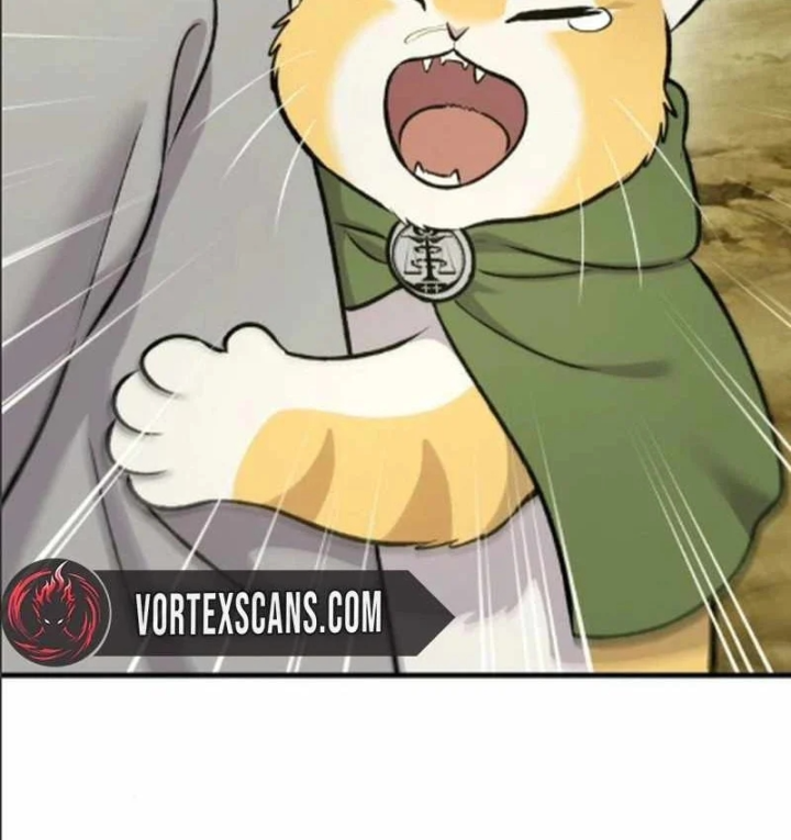 Làm Nông Dân Trong Tòa Tháp Thử Thách Chapter 124 - 163