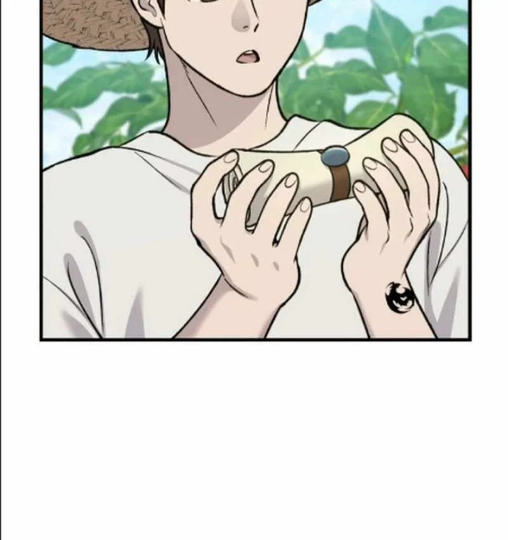 Làm Nông Dân Trong Tòa Tháp Thử Thách Chapter 124 - 183