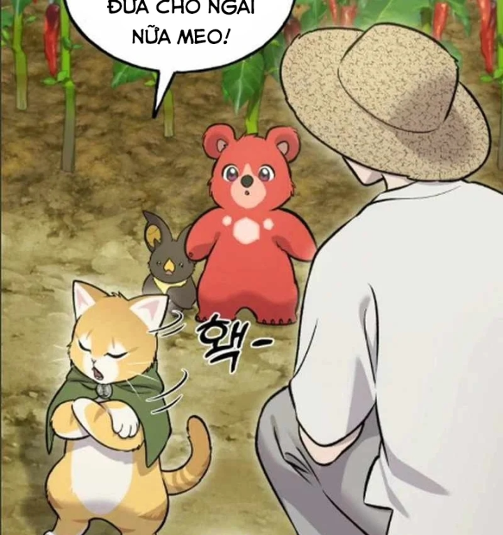 Làm Nông Dân Trong Tòa Tháp Thử Thách Chapter 124 - 165