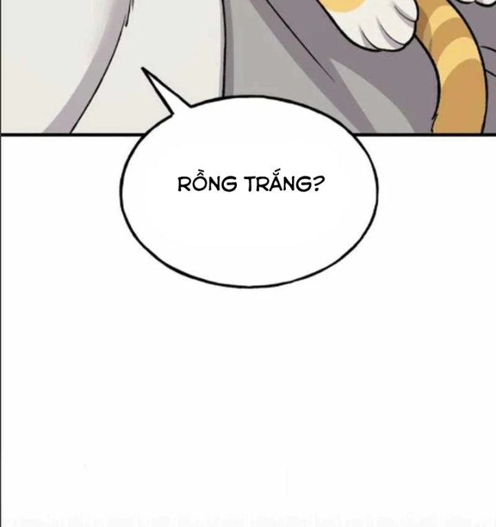 Làm Nông Dân Trong Tòa Tháp Thử Thách Chapter 124 - 86