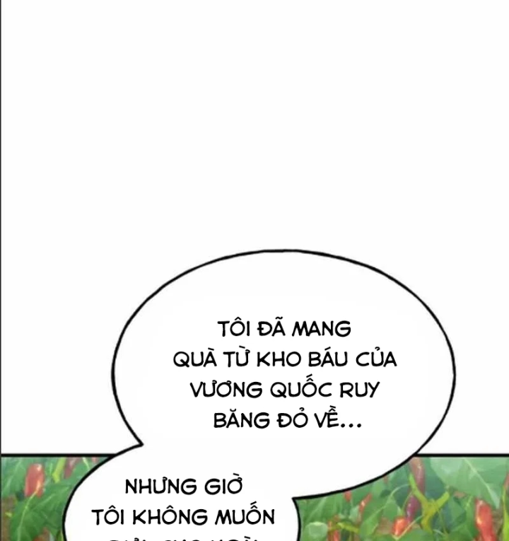 Làm Nông Dân Trong Tòa Tháp Thử Thách Chapter 124 - 164