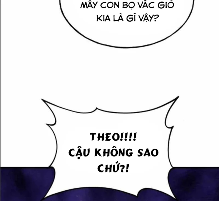 Làm Nông Dân Trong Tòa Tháp Thử Thách Chapter 124 - 63