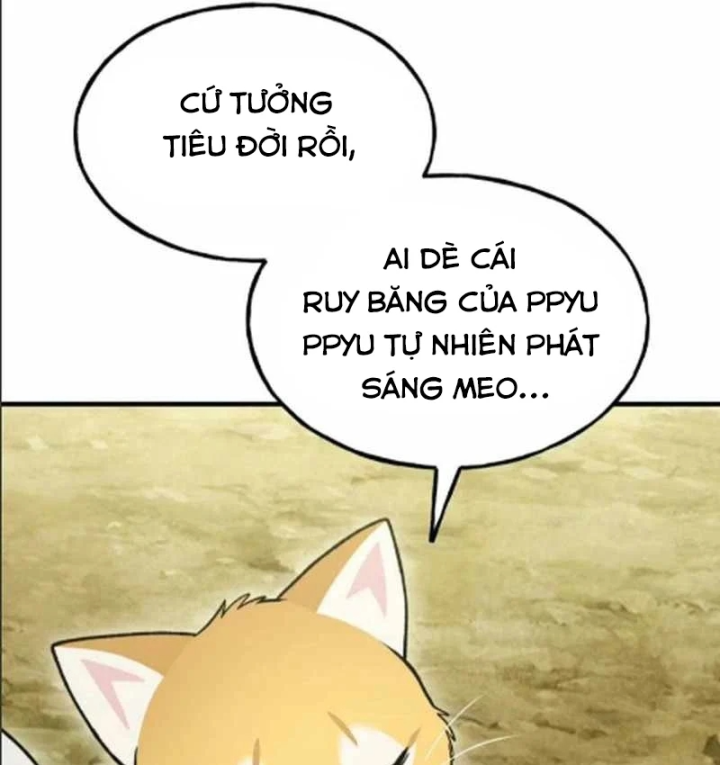 Làm Nông Dân Trong Tòa Tháp Thử Thách Chapter 124 - 84