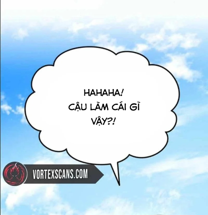 Làm Nông Dân Trong Tòa Tháp Thử Thách Chapter 124 - 147