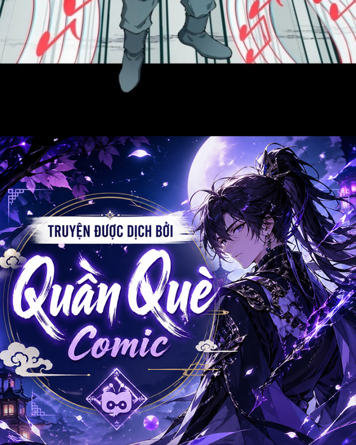 Thần Bí Giáng Lâm: Ta Có Thể Thống Trị Quỷ Dị Chapter 20 - 57