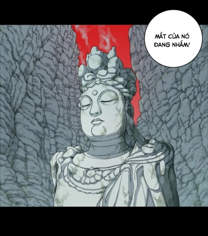 Thần Bí Giáng Lâm: Ta Có Thể Thống Trị Quỷ Dị Chapter 20 - 20