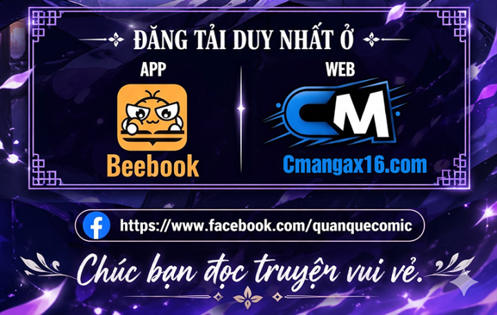 Thần Bí Giáng Lâm: Ta Có Thể Thống Trị Quỷ Dị Chapter 20 - 58
