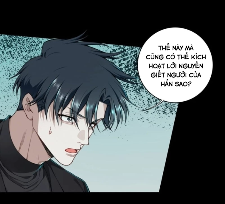 Thần Bí Giáng Lâm: Ta Có Thể Thống Trị Quỷ Dị Chapter 20 - 42