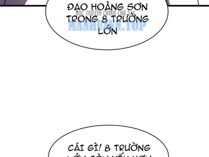 Cao Võ: Thiên Tài Chỉ Là Tiêu Chuẩn Để Gặp Ta Chapter 19 - 100