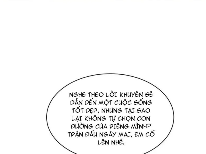 Cao Võ: Thiên Tài Chỉ Là Tiêu Chuẩn Để Gặp Ta Chapter 19 - 122