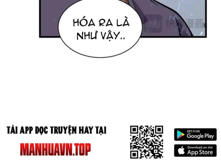 Cao Võ: Thiên Tài Chỉ Là Tiêu Chuẩn Để Gặp Ta Chapter 19 - 71