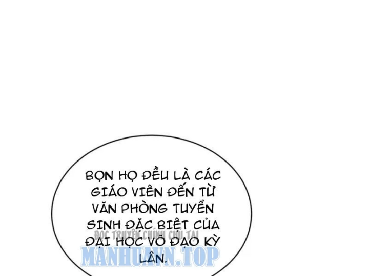 Cao Võ: Thiên Tài Chỉ Là Tiêu Chuẩn Để Gặp Ta Chapter 19 - 43