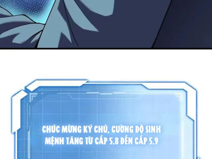 Cao Võ: Thiên Tài Chỉ Là Tiêu Chuẩn Để Gặp Ta Chapter 19 - 18