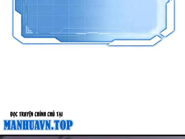 Cao Võ: Thiên Tài Chỉ Là Tiêu Chuẩn Để Gặp Ta Chapter 19 - 19