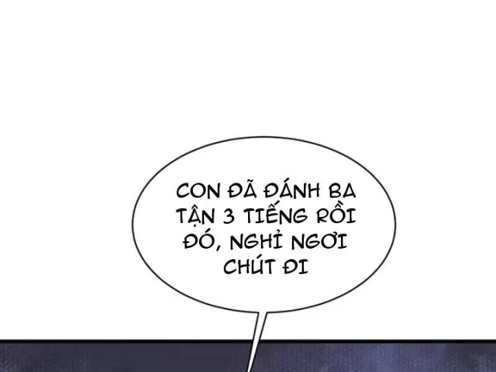 Cao Võ: Thiên Tài Chỉ Là Tiêu Chuẩn Để Gặp Ta Chapter 19 - 144