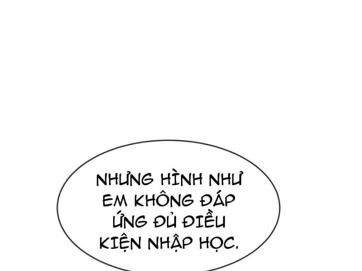Cao Võ: Thiên Tài Chỉ Là Tiêu Chuẩn Để Gặp Ta Chapter 19 - 52