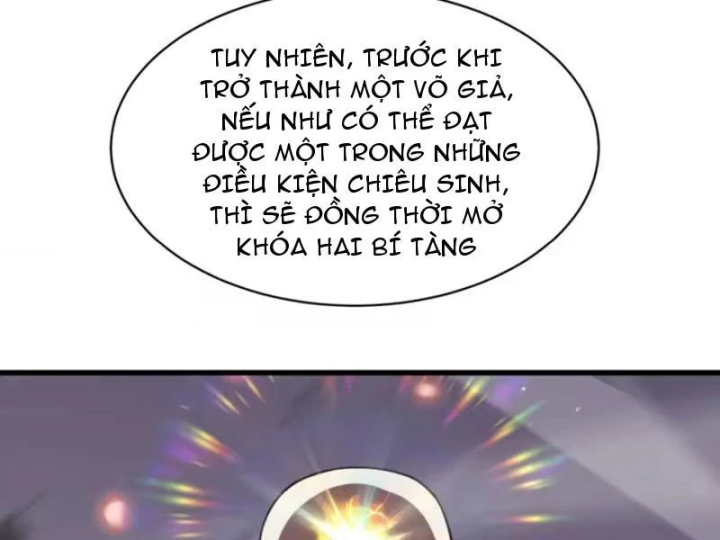 Cao Võ: Thiên Tài Chỉ Là Tiêu Chuẩn Để Gặp Ta Chapter 19 - 61