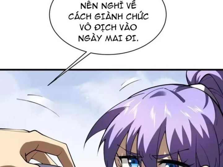 Cao Võ: Thiên Tài Chỉ Là Tiêu Chuẩn Để Gặp Ta Chapter 19 - 150