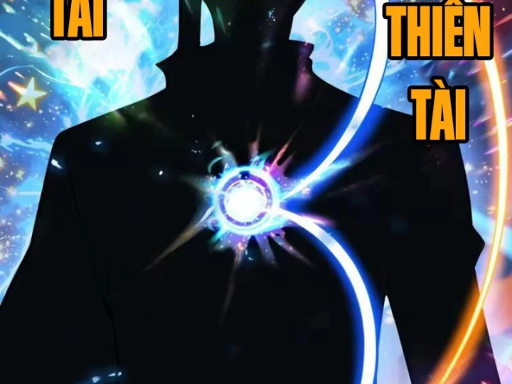 Cao Võ: Thiên Tài Chỉ Là Tiêu Chuẩn Để Gặp Ta Chapter 19 - 73