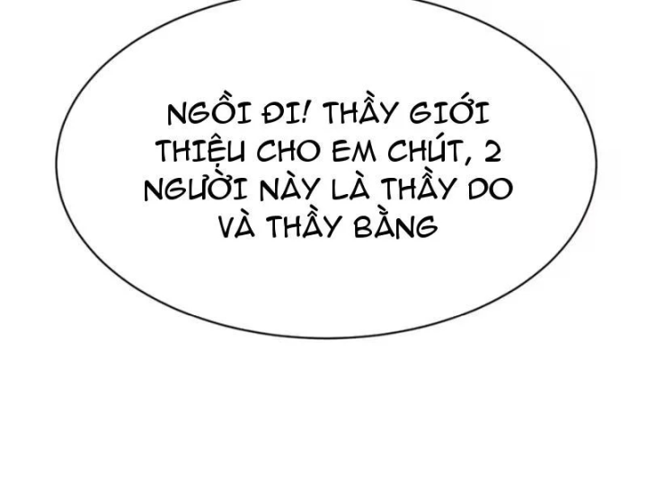 Cao Võ: Thiên Tài Chỉ Là Tiêu Chuẩn Để Gặp Ta Chapter 19 - 42
